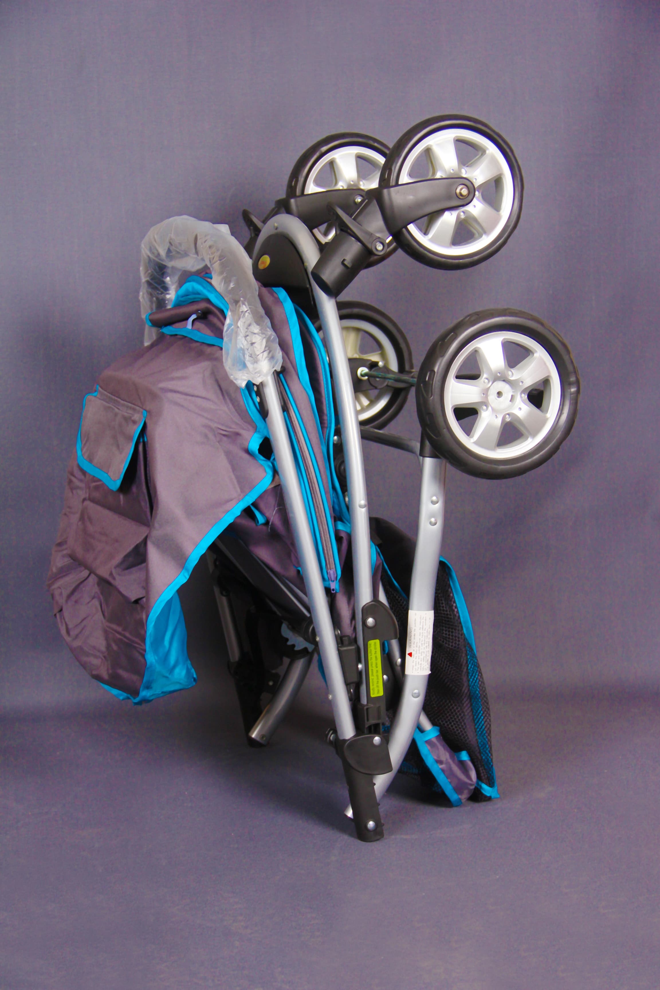 Baby Stroller-44