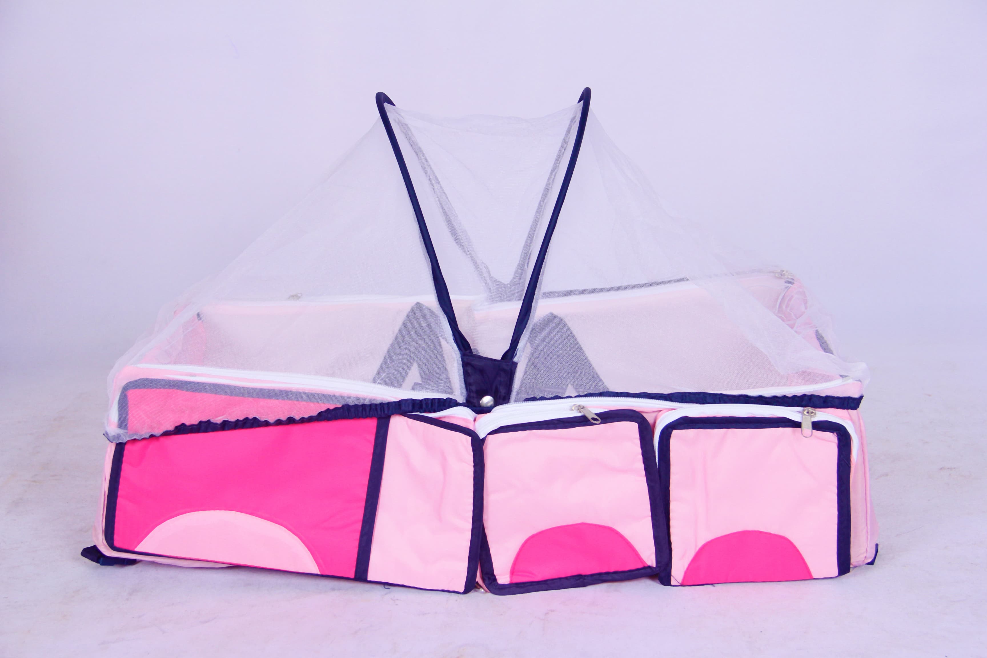 Bed and Bag-48